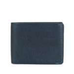 Premium Leather Wallet