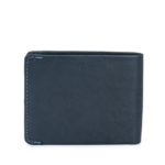 Premium Leather Wallet