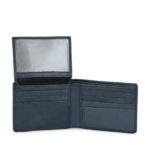 Premium Leather Wallet