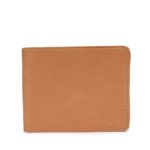 Premium Leather Wallet