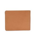 Premium Leather Wallet