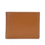 Premium Leather Wallet