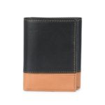 Premium Leather Wallet