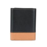 Premium Leather Wallet