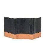 Premium Leather Wallet