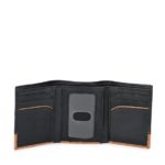 Premium Leather Wallet