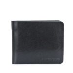 Premium Leather Wallet