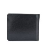 Premium Leather Wallet