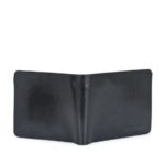 Premium Leather Wallet