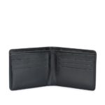 Premium Leather Wallet