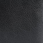 Premium Leather Wallet