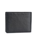 Premium Leather Wallet