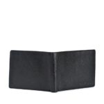 Premium Leather Wallet