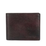 Premium Leather Wallet