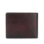 Premium Leather Wallet