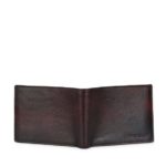 Premium Leather Wallet