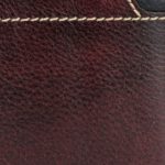 Premium Leather Wallet