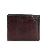 Premium Leather Wallet