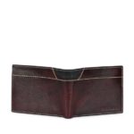 Premium Leather Wallet