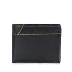 Premium Leather Wallet