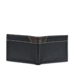 Premium Leather Wallet