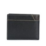 Premium Leather Wallet