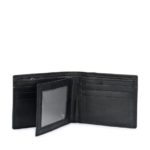 Premium Leather Wallet