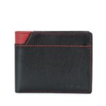 Premium Leather Wallet