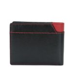 Premium Leather Wallet