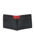 Premium Leather Wallet