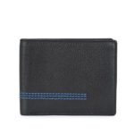 Premium Leather Wallet