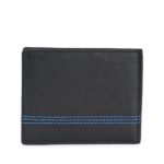 Premium Leather Wallet