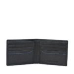 Premium Leather Wallet