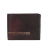 Premium Leather Wallet