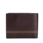 Premium Leather Wallet