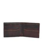 Premium Leather Wallet