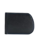 Premium Leather Wallet