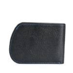 Premium Leather Wallet