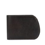 Premium Leather Wallet