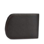 Premium Leather Wallet