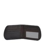 Premium Leather Wallet