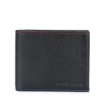 Premium Leather Wallet