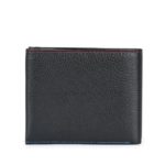 Premium Leather Wallet