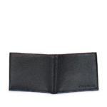 Premium Leather Wallet