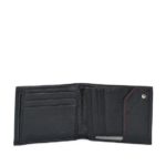 Premium Leather Wallet