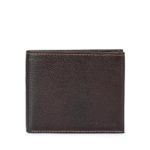 Premium Leather Wallet