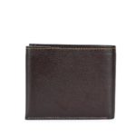 Premium Leather Wallet