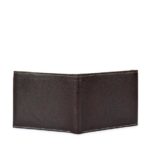 Premium Leather Wallet