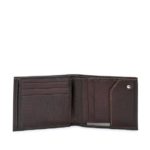 Premium Leather Wallet