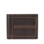 Premium Leather Wallet